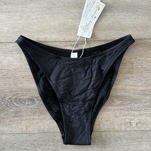 ‘WHEN A MAN LOVES A WOMAN’ full bottom